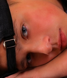 My Cute Faces ... 5b13bbfa2a4ad.jpg