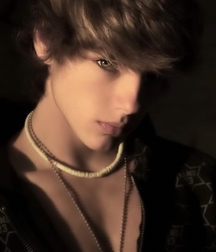Beautifull Eyes ... 5b155e11a541f.jpg