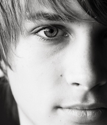 Beautifull Eyes ... 5b155e13139b4.jpg