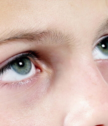Beautifull Eyes ... 5b155e37d75bd.jpg