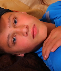 Beautifull Eyes ... 5b155e86e91c9.jpg