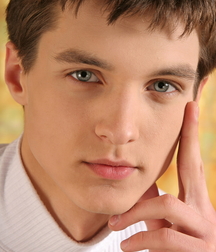Beautifull Eyes ... 5b155e8d666fa.jpg