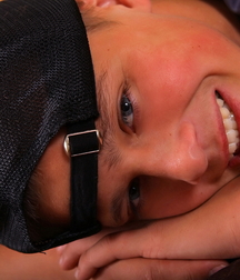 Beautifull Eyes ... 5b155e9dd349c.jpg