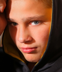 Beautifull Eyes ... 5b155ead35ad1.jpg