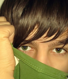 Beautifull Eyes ... 5b155eb4508f4.jpg