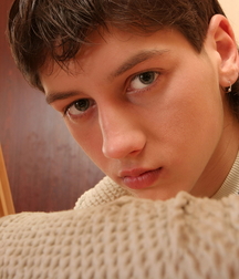 Beautifull Eyes ... 5b155eb6826dc.jpg