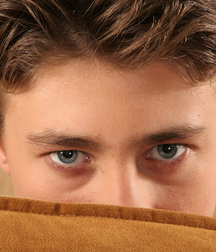 Beautifull Eyes ... 5b155eb8b0b61.jpg