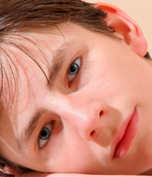 Fimosis Boy Teens Gay Porn 6288ffe587ec1.jpg