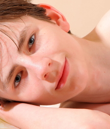 Fimosis Boy Teens Gay Porn 6288ffea46d34.jpg
