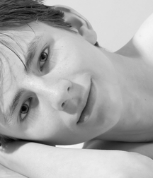 Fimosis Boy Teens Gay Porn 6288ffeccadd4.jpg