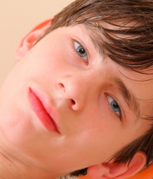Fimosis Boy Teens Gay Porn 6289006d6522c.jpg