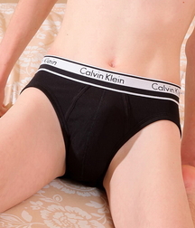 Fimosis Boy Teens Gay Porn 62890097b6fea.jpg