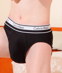 Fimosis Boy Teens Gay Porn 628900aa66f9e.jpg