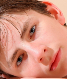Fimosis Boy Teens Gay Porn 628900c16363c.jpg