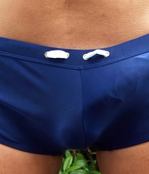 Softies & Stiffy's Twink Outdoors Boys Porn 6301ea273d44a.jpg