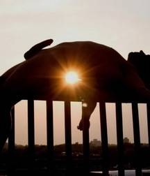 Softies & Stiffy's Twink Outdoors Boys Porn 6301ea5703ad6.jpg