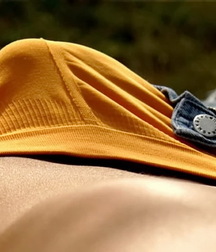 Softies & Stiffy's Twink Outdoors Boys Porn 6301ea8659ed6.jpg