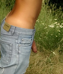 Softies & Stiffy's Twink Outdoors Boys Porn 6301ea96684cd.jpg