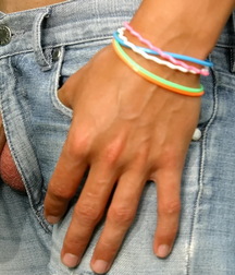 Softies & Stiffy's Twink Outdoors Boys Porn 6301eaa68f1ef.jpg