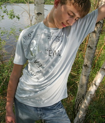 Marik Teen Outdoors ... ! 63029c9ed4556.jpg