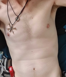 Just me  5af143cf0b517.jpg