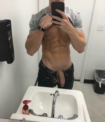 nice juicy cock 5b845124397c0.jpg