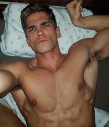 Muscle Men 2 5ba881b0d5003.jpg