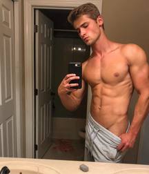 Muscle Men 2 5ba881b23e02f.jpg