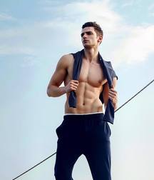 Muscle Men 2 5ba881b350bfb.jpg