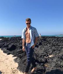Muscle Men 2 5ba881b4c6a90.jpg