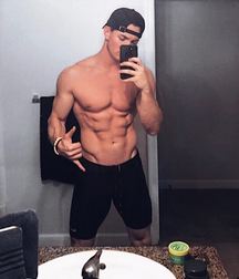Muscle Men 2 5ba881b60d54a.jpg