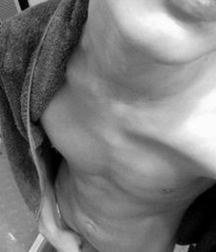 Late night wank  592893676fee3.png