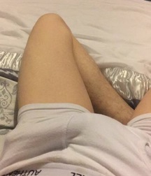 Late night wank  5928936872ad9.jpg
