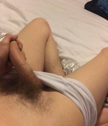 Late night wank  59289369984d9.jpg