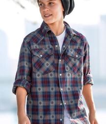 Hats  58c96a6b11a0a.jpg