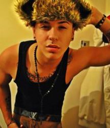 Hats  58c96a6e97830.jpg