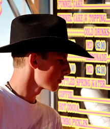 Hats  58c96a708cfcc.jpg