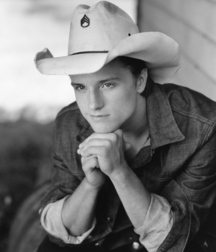 Hats  58c96a73e3e0c.jpg