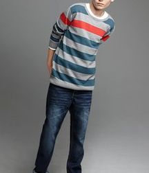 Hats  58c96a8024d56.jpg