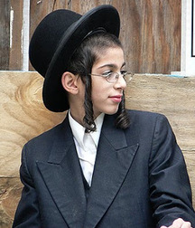 Hats  58c96a835515c.jpg