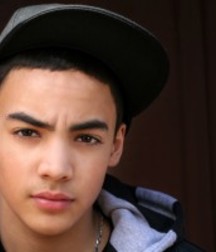 Hats  58c96a8a2992a.jpg