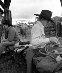 Hats  58c96a8e4e2c5.jpg