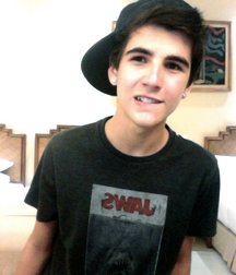 Hats  58c96a901f994.jpg
