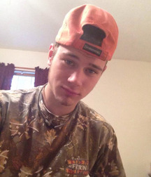 Hats  58c96a9fc7bb5.jpg