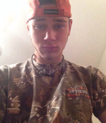 Hats  58c96aa167b4c.jpg