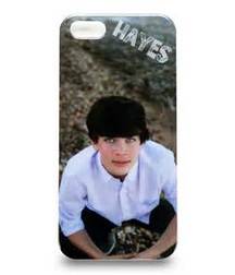 Phones  58cb311ad657a.jpg