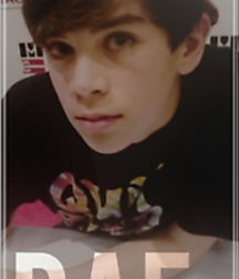 Phones  58cb3121f1816.png