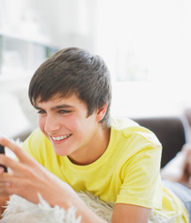 Phones  58cb3124b1da9.jpg