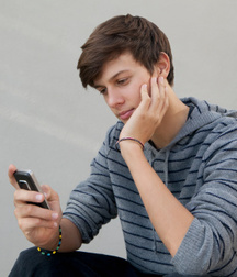 Phones  58cb3125a2b3d.jpg