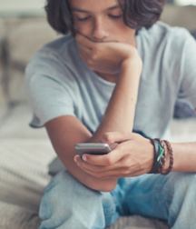 Phones  58cb3126a1e20.jpg